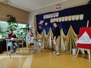 Zdrowe odżywianie i zdrowy sen - klucz do dobrego samopoczucia