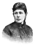 maria konopnicka