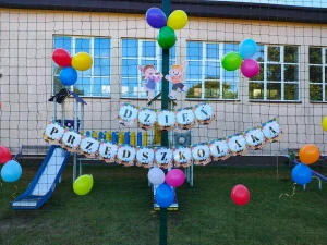 Dzień Przedszkolaka 2025