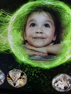 WYCIECZKA DO ARCHIPELAGU ROZTOCZE W BUDACH